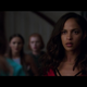 Netflix’s Step Sisters (Netflix via YouTube screenshot)